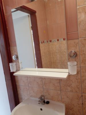 Apartmány Marijanović