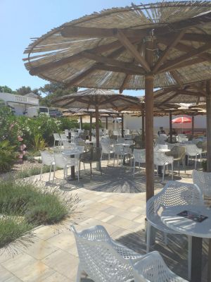 Apartmány Marijanović