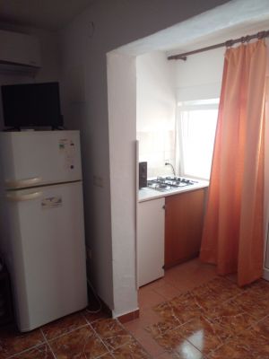 Apartmány Marijanović