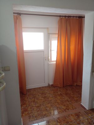 Apartmány Marijanović
