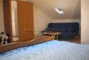 Apartmány MARINA