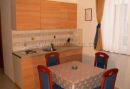 Apartmány MARINA