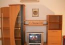 Apartmány MARINA