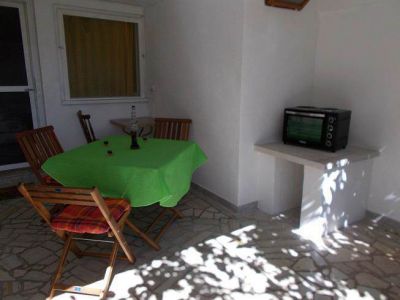 Ap. OAZA Marinković