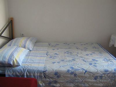 Apartmány MARINOVI DVORI