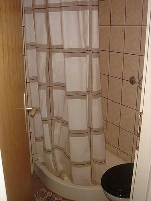 Apartmány MARINOVI DVORI