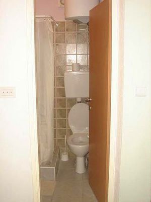 Apartmány MARINOVI DVORI