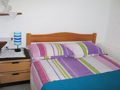 Apartmány MARINOVI DVORI