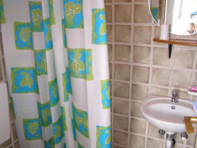 Apartmány MARINOVI DVORI