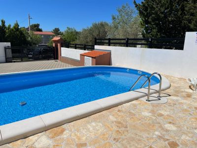 Apartmán Marta Paklenica