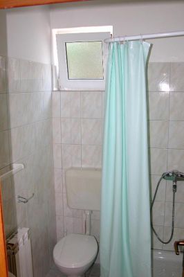 Apartmány E+M