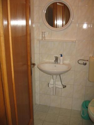 Apartmány E+M