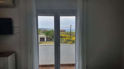 Apartmány Ivan Marušić