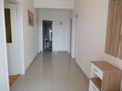 Apartmány Ivan Marušić