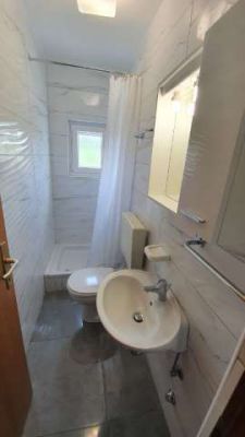 Apartmány Ivan Marušić