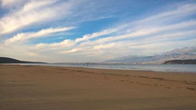 Apartmány Ivan Marušić