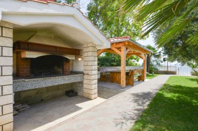 Apartmány MATE *** Privlaka