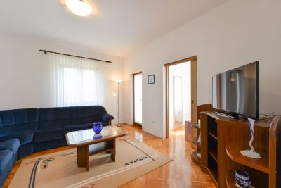 Apartmány MATE *** Privlaka