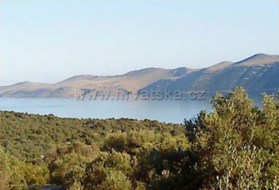 Rybářský dům Matijana