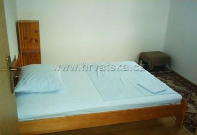 Rybářský dům Matijana