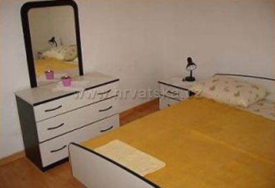 Apartmány Vesna Poreč