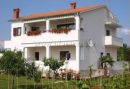 Apartmány Vesna Poreč
