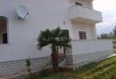Apartmány Vesna Poreč