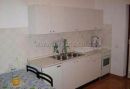 Apartmány Vesna Poreč