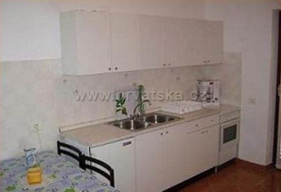 Apartmány Vesna Poreč
