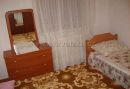 Apartmány Vesna Poreč