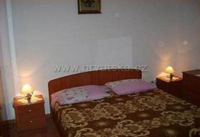 Apartmány Vesna Poreč