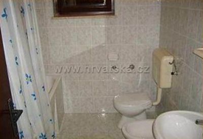 Apartmány Vesna Poreč