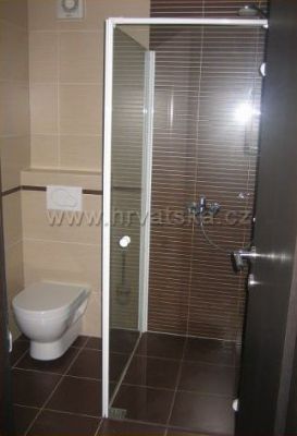 Apartmány Matko