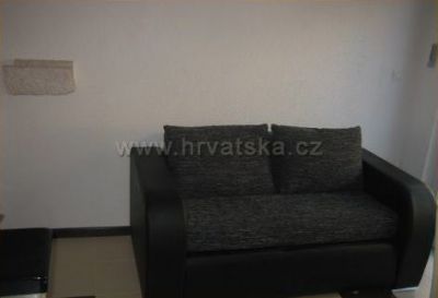 Apartmány Matko
