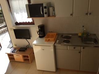 Apartmány MATOŠIĆ