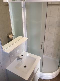 Apartmány MATOŠIĆ