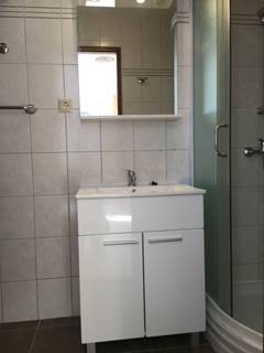 Apartmány MATOŠIĆ