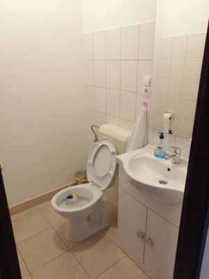 Apartmány MATOŠIĆ