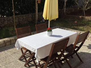 Apartmány MATOŠIĆ