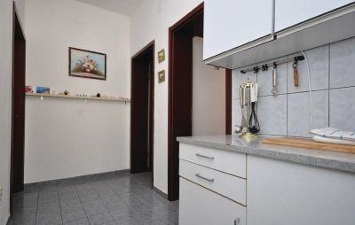 Apartmány Medusa