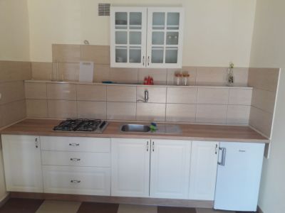 Apartmány Medvidina, Hvar