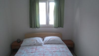 Apartmány Medvidina, Hvar