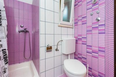 Apartmány Medvidina, Hvar