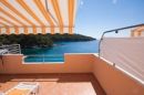 Apartmány Medvidina, Hvar