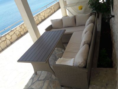 Apartmány Medvidina, Hvar