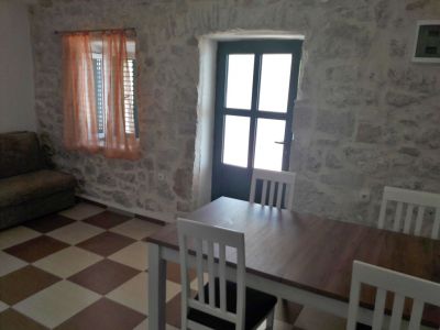 Apartmány Medvidina, Hvar