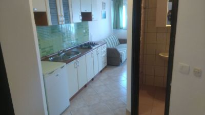 Apartmány Medvidina, Hvar