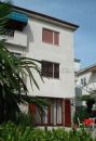Apartmán Melita