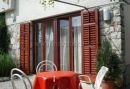 Apartmán Melita