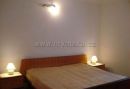 Apartmán Melita